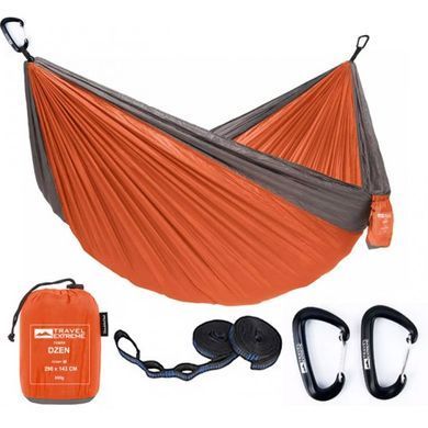 Гамак TE Гамак DZEN M Blue Travel Extreme