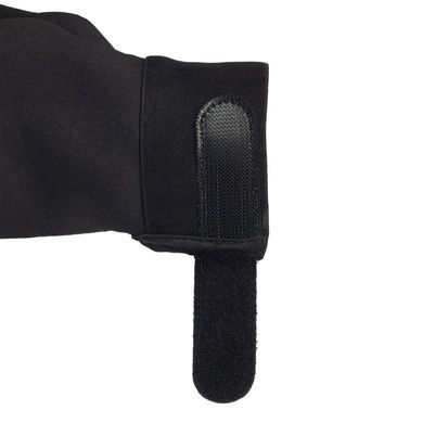 Рукавиці Tribe Wind Gloves T-KC-0012-black, XL.L