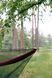 Сетка антимоскитная для гамака Tribe Hammock Mesh T-LE-0014-black