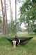 Сетка антимоскитная для гамака Tribe Hammock Mesh T-LE-0014-black