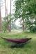 Сетка антимоскитная для гамака Tribe Hammock Mesh T-LE-0014-black