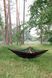 Сетка антимоскитная для гамака Tribe Hammock Mesh T-LE-0014-black