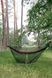 Сетка антимоскитная для гамака Tribe Hammock Mesh T-LE-0014-black