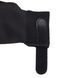 Рукавиці Tribe Wind Gloves T-KC-0012-black, XL.L