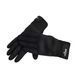 Рукавиці Tribe Wind Gloves T-KC-0012-black, XL.L