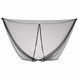 Сетка антимоскитная для гамака Tribe Hammock Mesh T-LE-0014-black