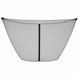 Сетка антимоскитная для гамака Tribe Hammock Mesh T-LE-0014-black