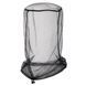 Сетка антимоскитная Tribe Mosquito Shield T-KF-0026-black