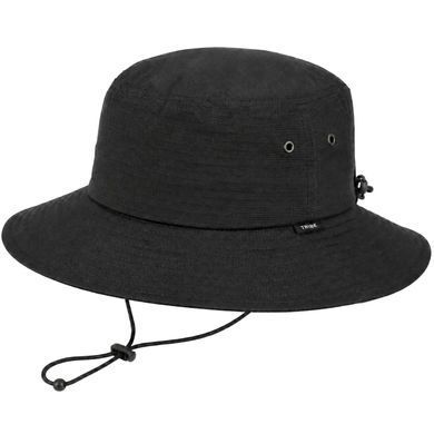 Панама Tribe Trail Hat T-KF-0012-sand, M-L