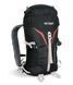 Рюкзак Tatonka Cima Di Basso 22, Black