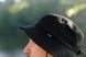 Панама Tribe Trail Hat T-KF-0012-sand, M-L