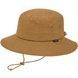Панама Tribe Trail Hat T-KF-0012-sand, M-L
