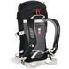 Рюкзак Tatonka Cima Di Basso 22, Black