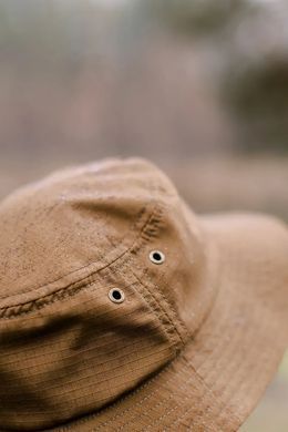 Панама Tribe Trail Hat T-KF-0012-sand, XL