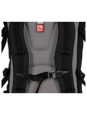 Рюкзак TATONKA Cima Di Basso 35