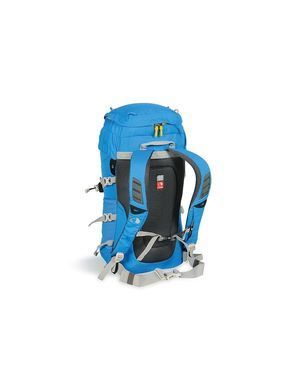 Рюкзак TATONKA Cima Di Basso 35