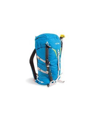 Рюкзак TATONKA Cima Di Basso 35