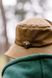 Панама Tribe Trail Hat T-KF-0012-sand, XL