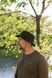Панама Tribe Trail Hat T-KF-0012-sand, XL