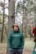 Панама Tribe Trail Hat T-KF-0012-sand, XL