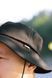 Панама Tribe Trail Hat T-KF-0012-sand, XL