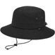 Панама Tribe Trail Hat T-KF-0012-sand, XL