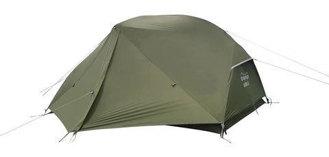 Намет Tramp Aero 2 UTRT-002-olive