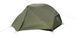 Палатка Tramp Aero 2 UTRT-002-olive