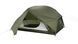 Палатка Tramp Aero 2 UTRT-002-olive