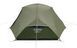 Палатка Tramp Aero 2 UTRT-002-olive