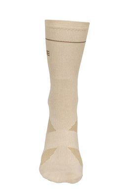 Купить треккинговые носки Tribe Summer Light T-KB-0004-sand