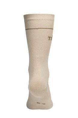 Купить треккинговые носки Tribe Summer Light T-KB-0004-sand