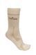 Купить треккинговые носки Tribe Summer Light T-KB-0004-sand