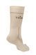 Купить треккинговые носки Tribe Summer Light T-KB-0004-sand
