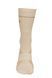 Купить треккинговые носки Tribe Summer Light T-KB-0004-sand