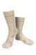 Купить треккинговые носки Tribe Summer Light T-KB-0004-sand