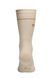 Купить треккинговые носки Tribe Summer Light T-KB-0004-sand