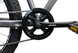 Подростковый велосипед Griffin Turbo 26"