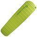 Самонадувний килимок Sea to Summit Camp Mat, 183х51х3.8см, Olive (STS AMSICMR)