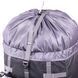 Рюкзак SPUR 42 Gen.II Dark Gray Travel Extreme