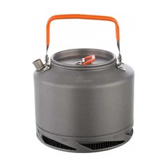 Купити чайник Fire Maple  XT2 Orange чайник с теплообменником  на 1,5л