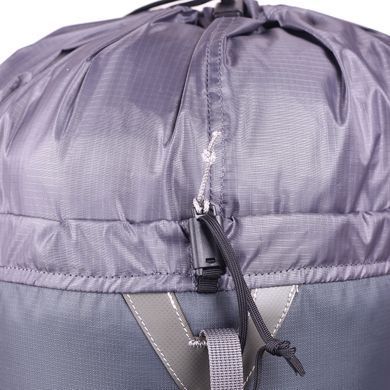 Рюкзак SPUR 42 Gen.II Light Gray Travel Extreme