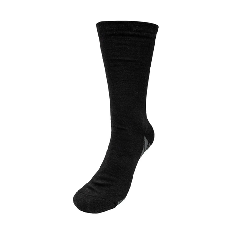 Купить Носки  Tribe Merino Light T-KB-0008-black