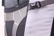 Рюкзак SPUR 42 Gen.II Light Gray Travel Extreme