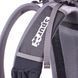 Рюкзак SPUR 42 Gen.II Light Gray Travel Extreme