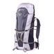 Рюкзак SPUR 42 Gen.II Light Gray Travel Extreme
