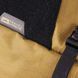TE EDC Сумка однолямочна DELTA gold X-PAC