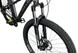 Подростковый велосипед Griffin Turbo 26" orange