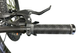 Подростковый велосипед Griffin Turbo 26" orange