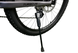 Подростковый велосипед Griffin Turbo 26" orange
